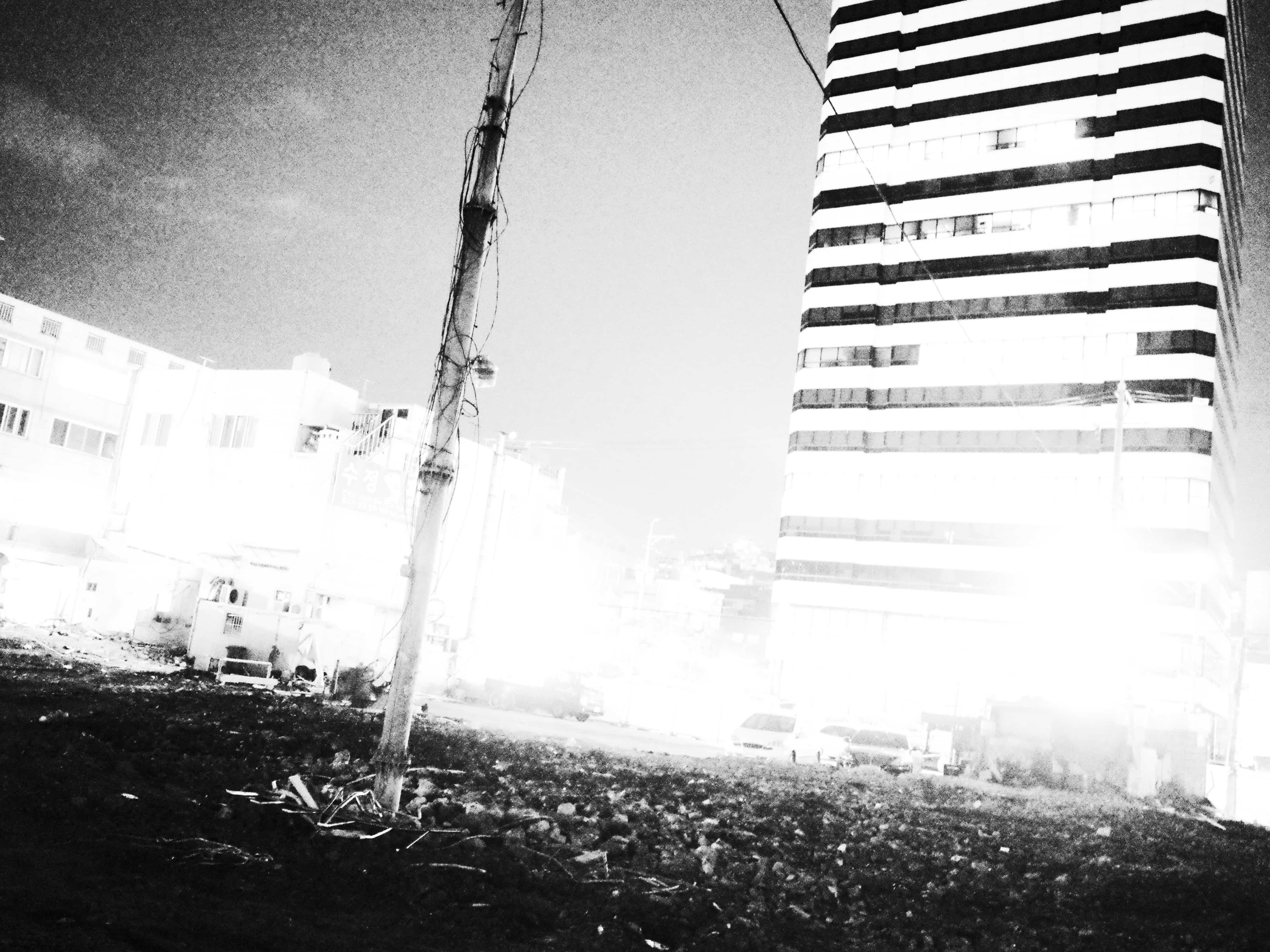 background-image