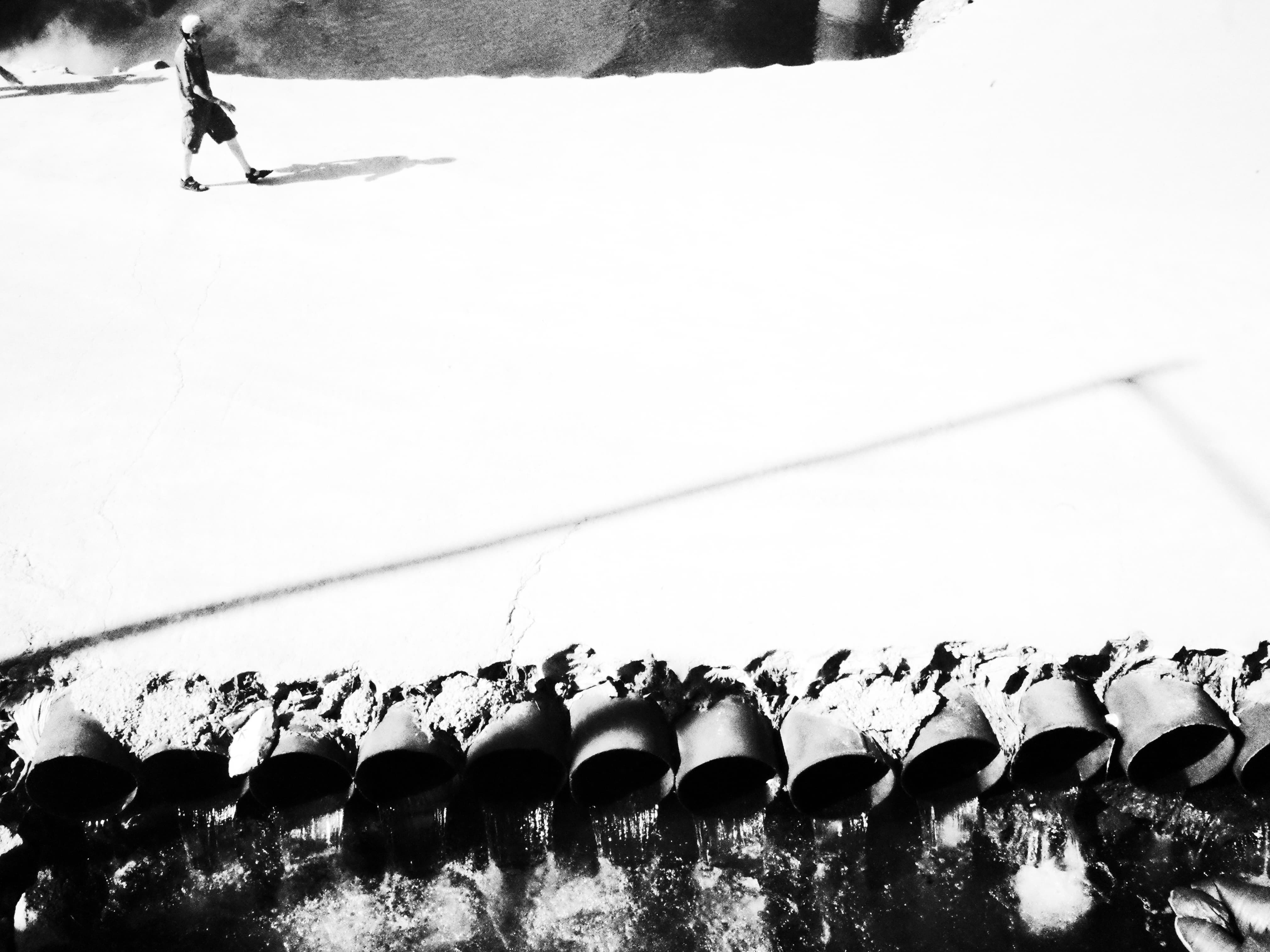 background-image