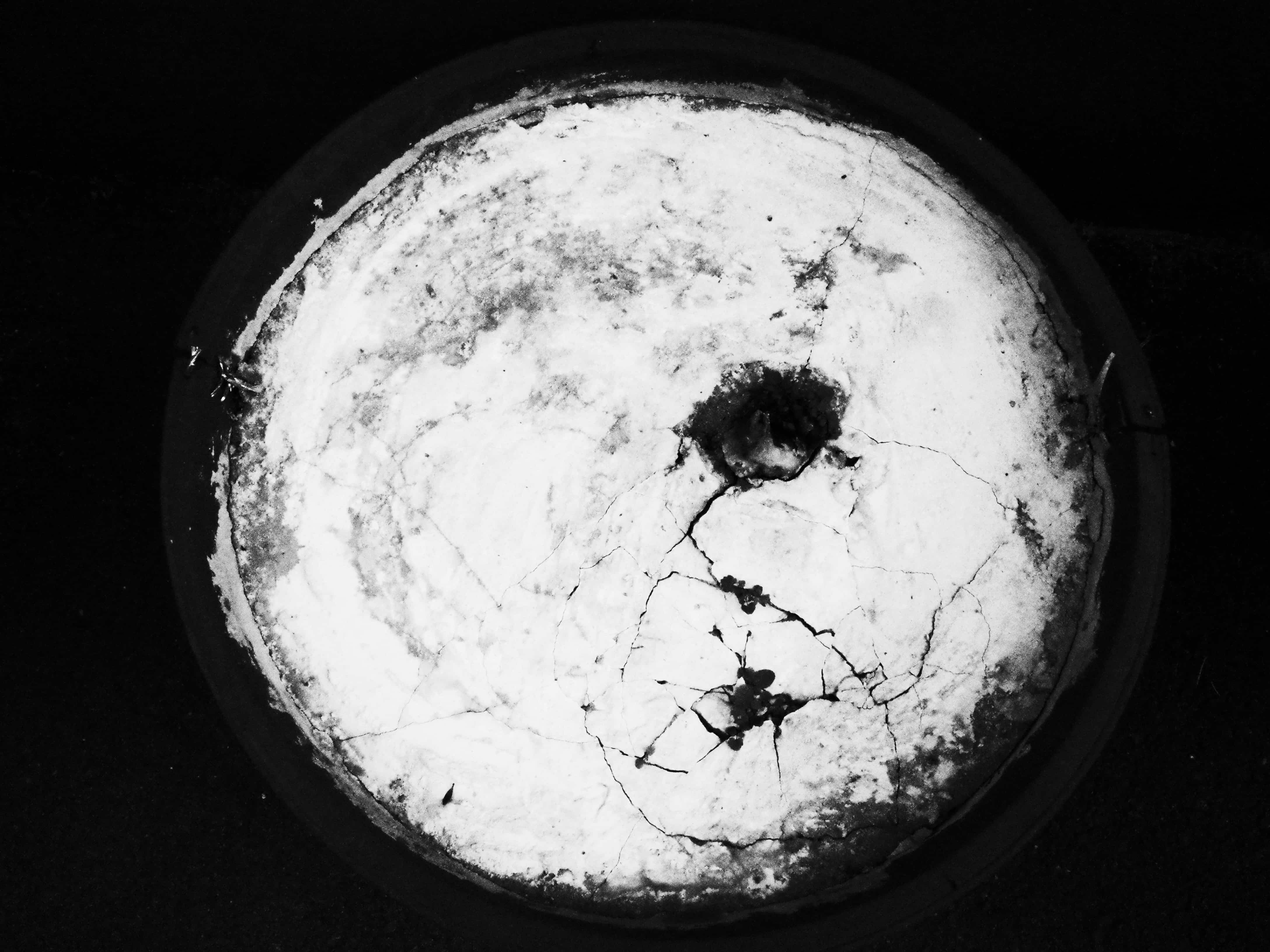 background-image