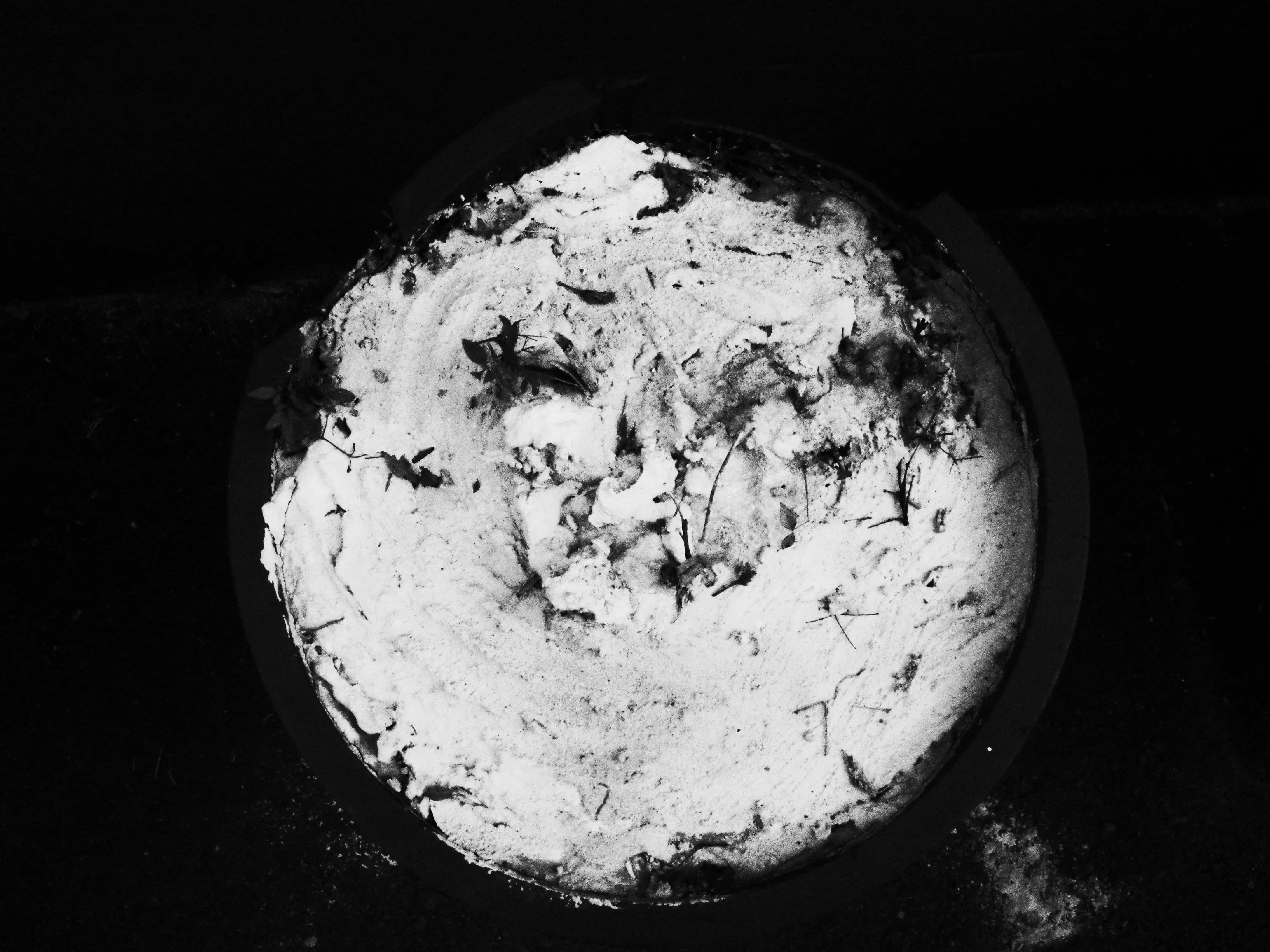 background-image