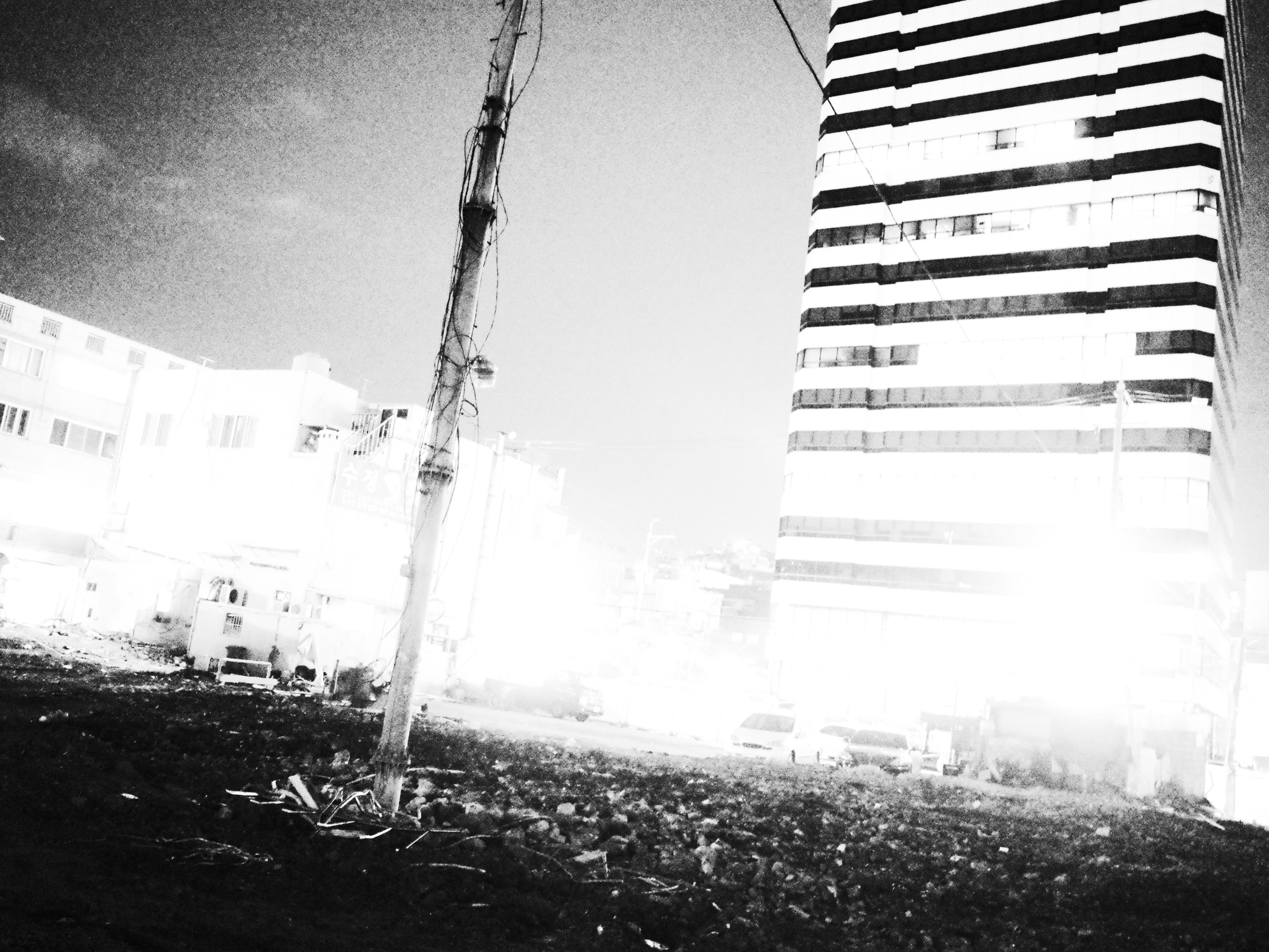 background-image